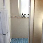 Casa Eunice * Carvoeiro (Lagoa)