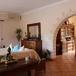 Villa Casa Eunice
