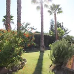 Villa Casa Eunice *