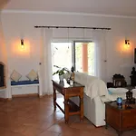 Casa Eunice