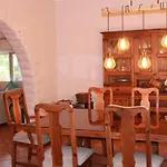 Villa Casa Eunice Carvoeiro (Lagoa)