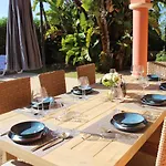 Villa Casa Eunice