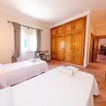 Casa Eunice