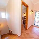 Villa Casa Eunice *
