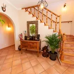 Casa Eunice Carvoeiro (Lagoa)
