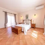 Villa Casa Eunice *