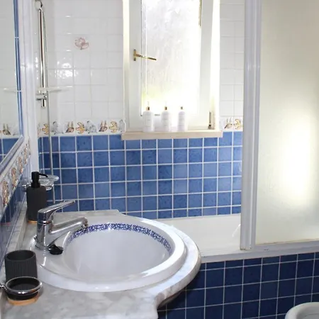 Casa Eunice * Карвоейру