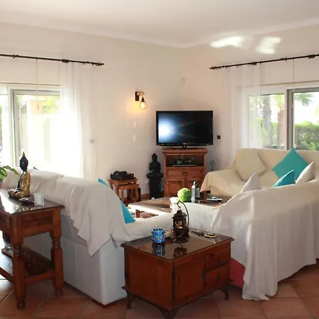 Casa Eunice *