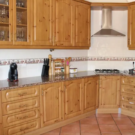 Casa Eunice