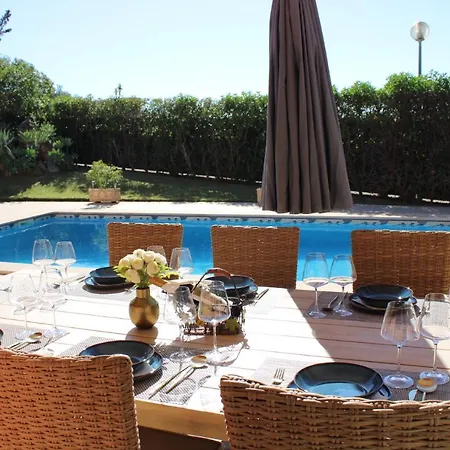 Casa Eunice *