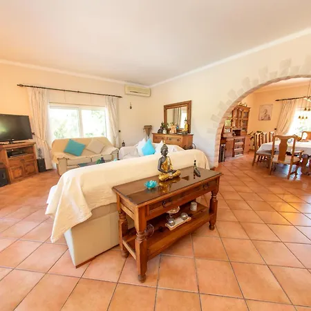 Casa Eunice *