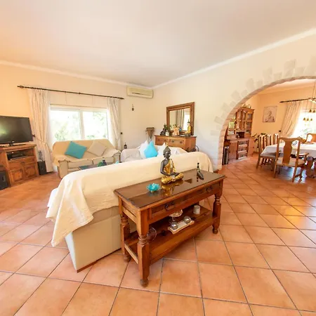 Casa Eunice *