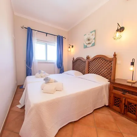 Casa Eunice *