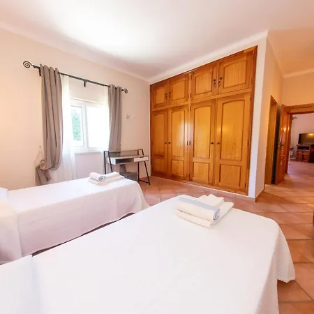 Casa Eunice