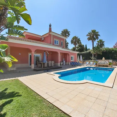 Casa Eunice *