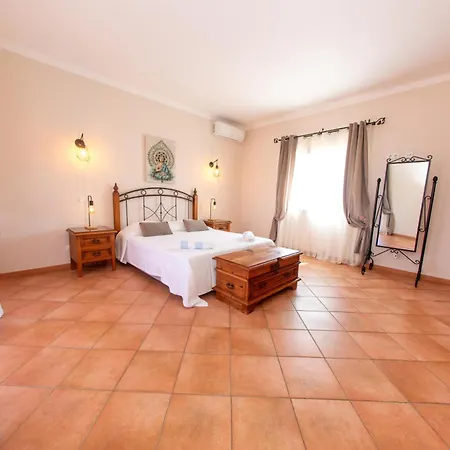 Casa Eunice