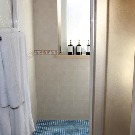 Casa Eunice * Carvoeiro (Lagoa)